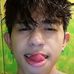 John Paul Ragas - Facebook