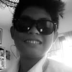 John Ragas - @johnragas_1024_ - Instagram