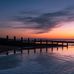 John Ragas - Facebook
