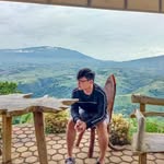 John Ragas - @johnragz31 - Instagram