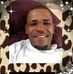 John Ragas - Facebook
