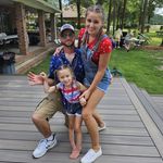 John Ragas - @onefinehand - Instagram