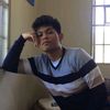 john ragas - @john_ragas - TikTok