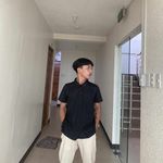 John Ragas - @vinedicbolina.bolina - Instagram