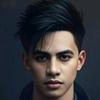 john ragas - @john.ragas01 - TikTok