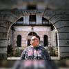 John Ragas - @johnragas21 - TikTok