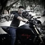 John Ragasa - @johnragasamd - Instagram