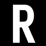 JOHN RAGASA - @ragasa.john - Instagram