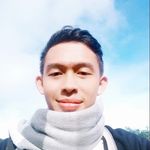 JOHN RAGASAJO - @johnragasajo - Instagram