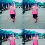 John Raven Ragas - @johnravenxd - Instagram