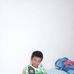 John Rean Ragas - Facebook