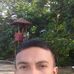 John Ric Ragas - Facebook