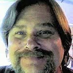 John S Ragas - @john.ragas.102 - Instagram