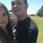 John Salazar - @john.bragassalazar - Instagram