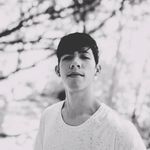 John Stephen Alvarez Ragas - @stephen_jhon_alvs - Instagram