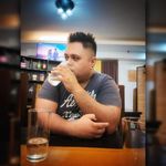 John Valdez Ragas - @johnragas21 - Instagram