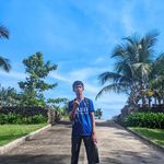 John Vincent F. Ragas - @vincentragas - Instagram
