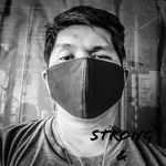 Peter John Ragas - @pedro_juan13 - Instagram