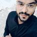 John Rahman - Facebook
