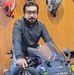 John Rahman - Facebook