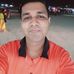 John Rahman - Facebook