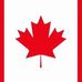 John Rahman - Facebook