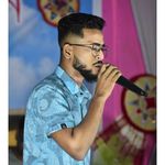 John Rahman - @john_official3d - Instagram