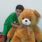 John Rahman - @john.rahman - Instagram