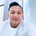 John Rahman - Facebook
