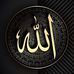 John Rahman - Facebook