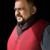 John Rahman - @john.rahman5 - TikTok