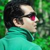 John Rahman - @johnrahman75 - TikTok