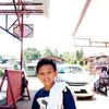 JoHn Rahman - @user87506869 - TikTok