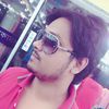 John Rahman - @30614865353 - TikTok