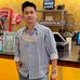 John Rahman - Facebook