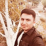 John Rahman - @thejohnrahman - Instagram