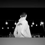 John Rahman - @jon__rahman - Instagram