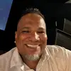 John Rahman - @jrlexus106 - TikTok