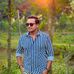 John Rahman Khan - Facebook