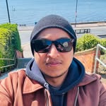 John Rahman Khan - @john_rahman_khan - Instagram