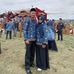 Jon Rahman - Facebook