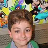 John Paul Rahme - @userbaan518sj5 - TikTok