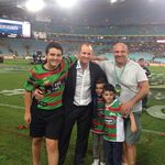 John Rahme - @john.rahme - Instagram