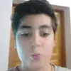 John Rahme - @johnrahme - TikTok