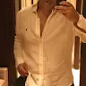 John Rahme - @deadbeatdad07 - TikTok
