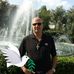 John Rahme - Facebook