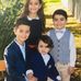 John Rahme - Facebook