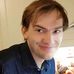 John Rahme - Facebook
