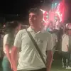 John Rahme - @john.rahme2 - TikTok