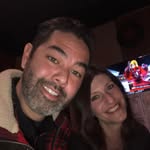John Rahmes - @johnnyrahmes - Instagram